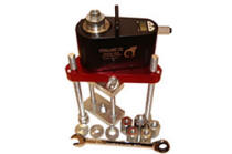 Heavy Duty Pull Out Testing Greater Manchester