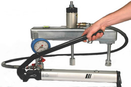 Pull Out Testing, Anchor Testing, Bolt Testing. London, Greater Manchester, Surrey, Sussex, Essex