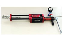 Safety Lifeline Testing Pull Out Testing London, Greater Manchester