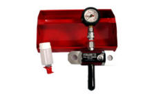 Tension Meter Pull Out Testing London, Surrey, Sussex, Greater Manchester